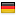sichere-immobilie.de hosted country